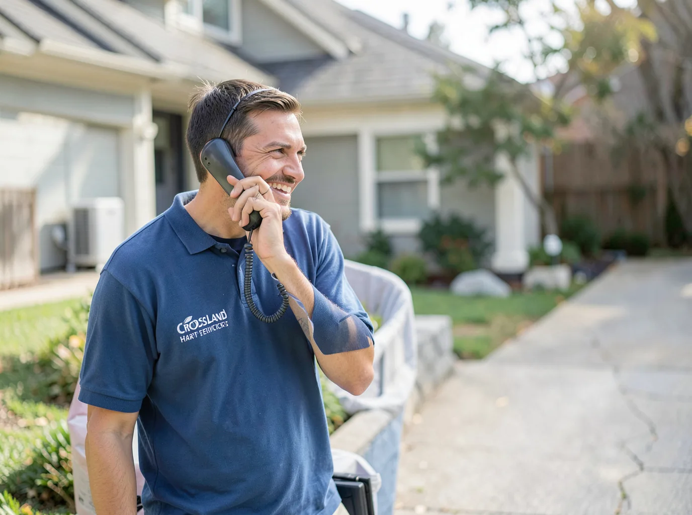 Heat Pump Installation Algoma, WI FAQs